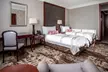 The Cascades Hotel at Sun City Resort - Second Medium