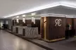 Radisson Collection Hotel, Waterfront Cape Town - Second Medium