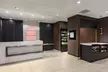 Hilton Garden Inn Los Angeles/Hollywood - Second Medium