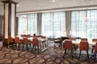 Sheraton Indianapolis City Centre Hotel - Second Medium