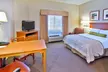 Candlewood Suites Ft Stockton, an IHG Hotel - Second Medium