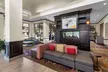 ACP Hotel Houston Westchase, MOD Collection by Sonesta - Second Medium
