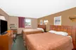 Super 8 by Wyndham Sioux City/Morningside Area - Second Medium