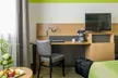 Mercure Hotel Frankfurt Eschborn Sued - Second Medium