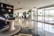 Monte Carlo Inn Airport Suites - Second Medium