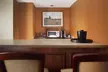 Holiday Inn Corpus Christi Arpt & Conf Ctr by IHG - Second Medium