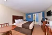 Americas Best Value Inn & Suites St. Clairsville Wheeling - Second Medium