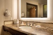 Ayres Hotel Seal Beach - Cypress - Second Medium