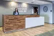 Hampton Inn & Suites Casper - Second Medium