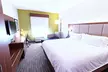 Holiday Inn Express Hotel & Suites Crestview by IHG - Second Medium