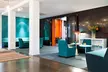 Elite Hotel Arcadia - Second Medium