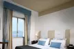 Grand Hotel Angiolieri - Second Medium