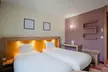 Hotel Mercure Libourne Saint-Emilion - Second Medium