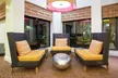 Hilton Garden Inn Avondale - Second Medium