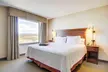 Hampton Inn & Suites Pinedale - Second Medium