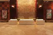 Real InterContinental Guatemala by IHG - Second Medium