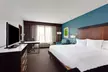 Hilton Garden Inn Victoria - Second Medium