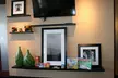 Hampton Inn Pine Grove - Second Medium