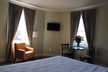 The Gin Hotel, Ascend Hotel Collection - Second Medium