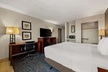 Comfort Inn On the Ocean - Second Medium