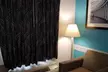 Econo Lodge Elizabeth City - Second Medium