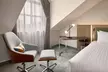 Courtyard by Marriott Magdeburg - Second Medium
