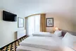Welcome Hotel Bad Arolsen - Second Medium