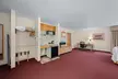 AmericInn by Wyndham Denver Airport - Second Medium
