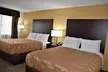 Quality Inn & Suites Metropolis I-24 - Second Medium