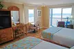 Shalimar Cottages and Motel - Second Medium