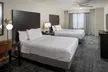 Homewood Suites by Hilton Huntsville - Downtown, AL - Second Medium