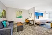 Springhill Suites by Marriott Erie - Second Medium