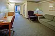 Country Inn & Suites by Radisson, Lansing, MI - Second Medium