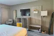 Days Inn by Wyndham Kenner/New Orleans Airport South - Second Medium