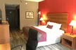 Ramada by Wyndham Pearl/Jackson Airport - Second Medium