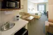 Holiday Inn Express & Suites Eagle Pass by IHG - Second Medium