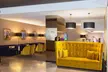 Lutecia Smart Design Hotel - Second Medium