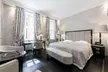 Hotel Bayerischer Hof - Second Medium
