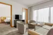 Novotel Berlin Am Tiergarten - Second Medium