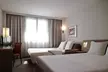Novotel Birmingham Centre - Second Medium
