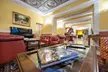 Best Western Ai Cavalieri Hotel - Second Medium