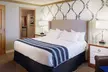 Harrah's Kansas City Hotel and Casino - Second Medium