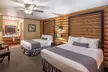 Canyons Lodge, a Canyons Collection Property - Second Medium