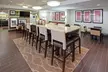 Hampton Inn Dickson - Second Medium