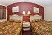 Econo Lodge Fallon Naval Air Station Area - Second Medium