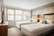 The Gardens Sonesta ES Suites New York - Second Medium