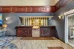 Comfort Suites Southgate-Detroit - Second Medium