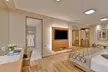 Divani Caravel - Second Medium