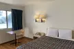 Vagabond Inn Sylmar - Second Medium