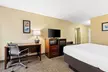 Comfort Inn & Suites - Second Medium
